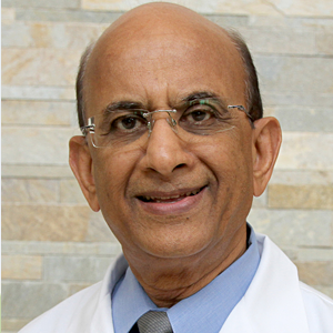 Dr. Patel